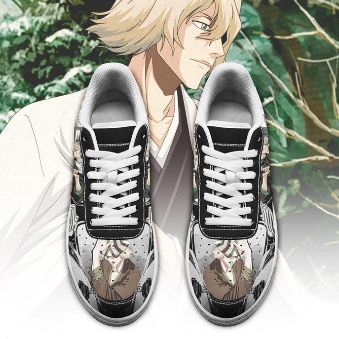 a sample image