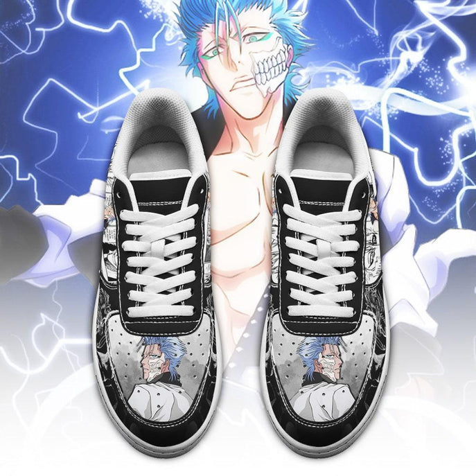 a sample image