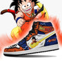 a sample image