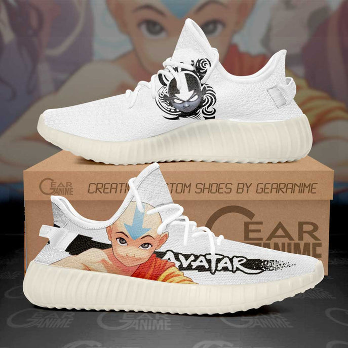 a sample image
