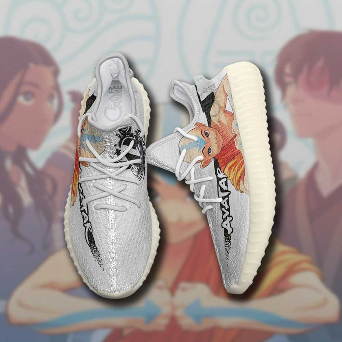 a sample image
