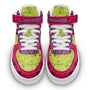 a sample image