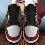 a sample image