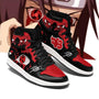 a sample image