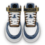 a sample image