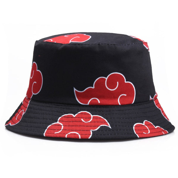 אביזרים - כובע אקטסוקי - Naruto \ נארוטו