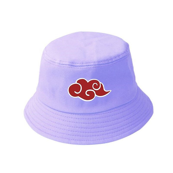אביזרים - כובע אקטסוקי ענן - Naruto \ נארוטו