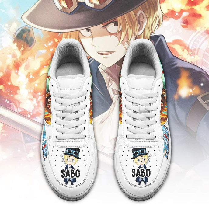 a sample image